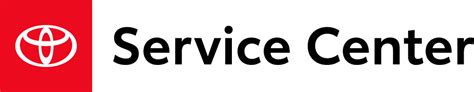 toyota clovis service|toyota of clovis service schedule.